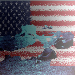 Parts of Me Are Dying