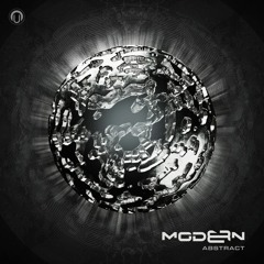 MODERN8 - Arroz