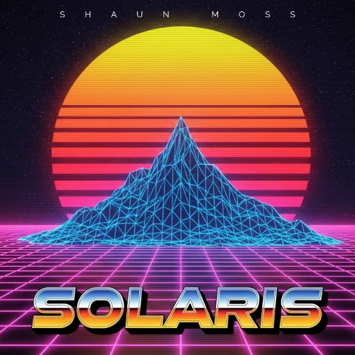 Solaris