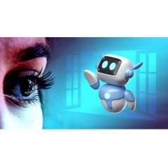 Why Smart CPG Leaders Are Rethinking Their AI Strategy to Maximise Consumer Insight Value