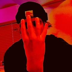 ya left ya bottle [prod.WNS Beats]