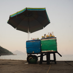 T9 présente BRASIL COM S - 02 Juin 2025