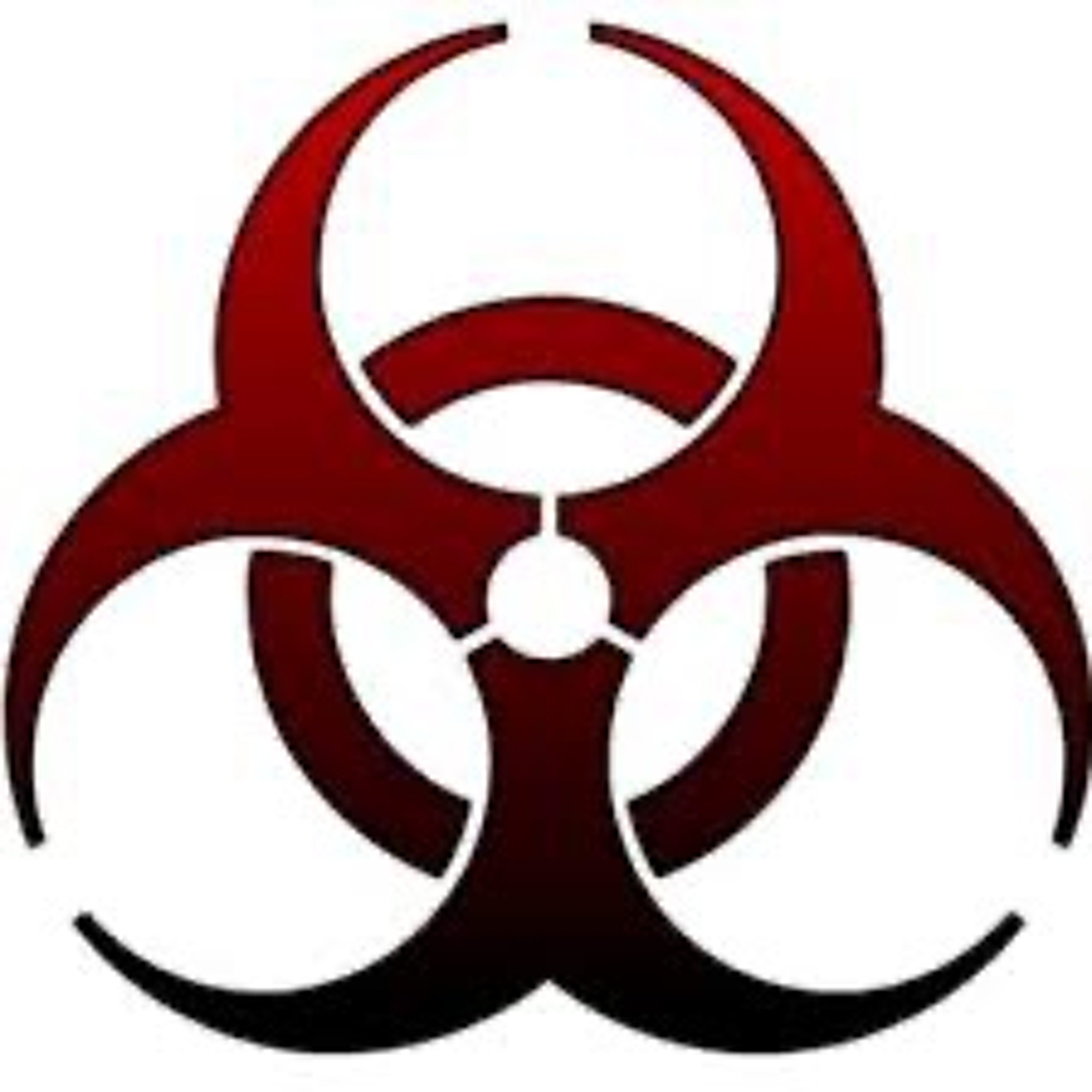 Epidemic Mixtape 68