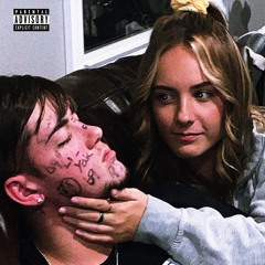 Sad N Rude! (prod. Doza)