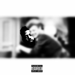 I LOVE LOOSIES [Vol. 1]