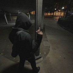 TD anthem (hydroboi type type beat)