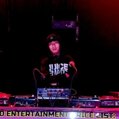 Harta & Tahta Oppie RMX VVIP 2021 ( Zulham Sumantri X Oppie RMX )