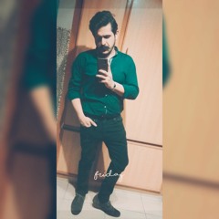 𝑬𝒙𝒑𝒓𝒆𝒔𝒔 𝒚𝒐𝒖𝒓 𝑳𝒐𝒗𝒆 𝒘𝒊𝒕𝒉 Bɪᴄʜɪ ᴘᴀʀɪ ʜᴀɪ ʳᵉᵐⁱˣᵉᵈ ᵇʸ 𝓦𝓪𝓺𝓪𝓻 𝓢𝓱𝔂𝓬𝓴.mp3