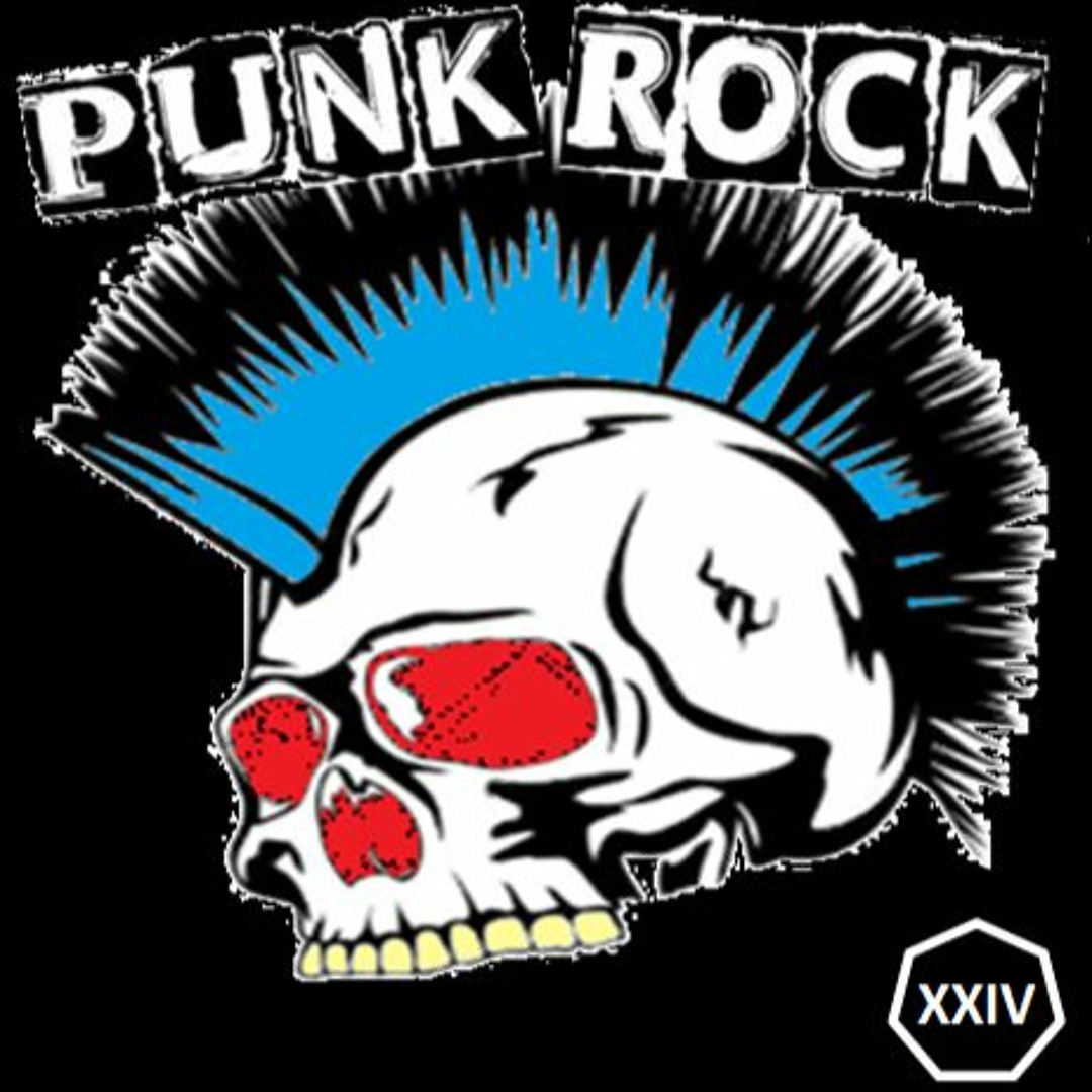 PING - ラッセル punk 71K8Gt1vAbL._UF350,350_QL50_.jpg