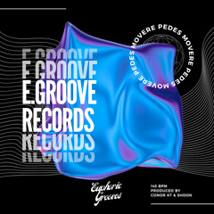 MOVERE PEDES [FREE DL]