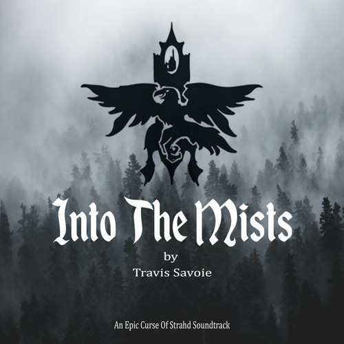 He Is The Ancient, He Is The Land (EXTENDED)