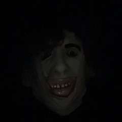 GHOST
