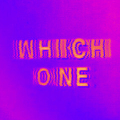Drake & Central Cee - Which One (bump n thump remix)
