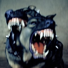 Speed Demon