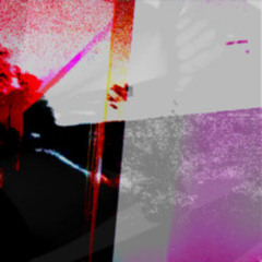 ✦ ¿ ¿ ¿ αυrααα