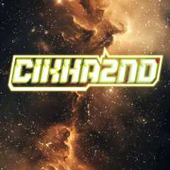 BANG BANG X BITCH IM - [ BADAI REMIX ] X [ TAMA SP X DJ FEBRI ] # CIKHA2ND