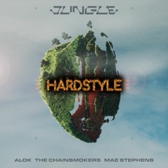 Dune & Neeno's Hardstyle Beats