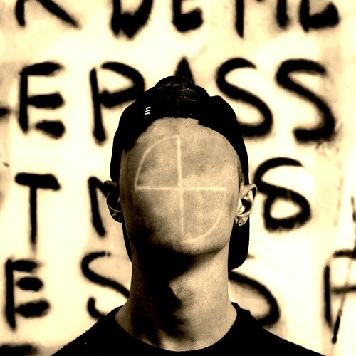 Skream Your Name (AEDDEN Remix)