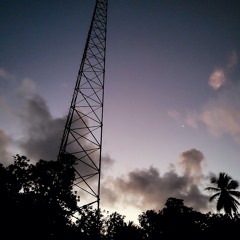 Iteiten Raan...... By Bero & Retnoii