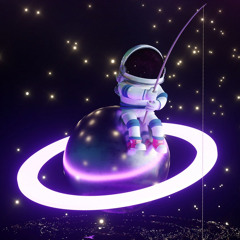 YNG DEE - LETTER TO MYSELF