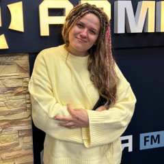 У Києві 5 жовтня відбудеться всеукраїнський фестиваль ветеранської культури Коло ветеранів