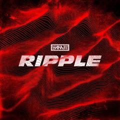 Yami - Ripple