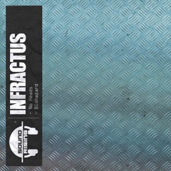 Infractus - No Heads