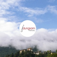 Zamling Yangpai Lingla - Sangay Tenzin