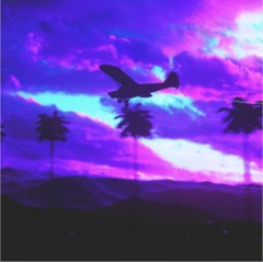 ffs (freestyle) (prod. Brokebwoy)