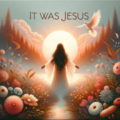 Yankee Doodle - It Was Jesus