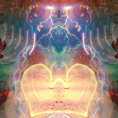 Simply Peace for the World No less Any more