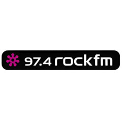 Rock FM - Reelworld - 2011 (RW1 CHR)