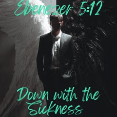 Down with the Sickness