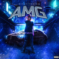 AMG