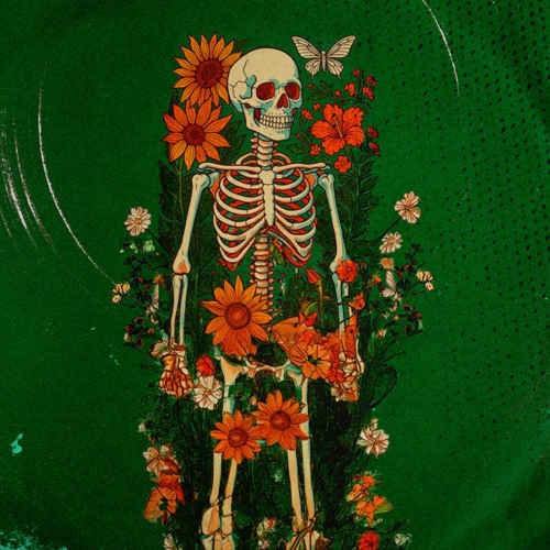 All My Fucks Abducted to in a Galaxy Far Far Away (Need Speed Heavy Mix)