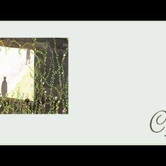Cuối Chiều - Ngơ