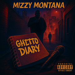 Ghetto Diary