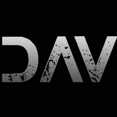 Dave Klein - Misunderstood Melodies Mix