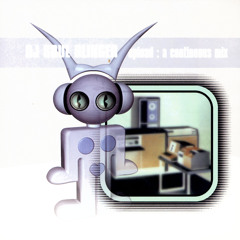 Protect Yourself From Aliens (Soul Slinger Remix)