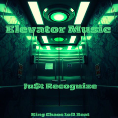 Elevator music Feat. King Chaos 1Of1 On the beat