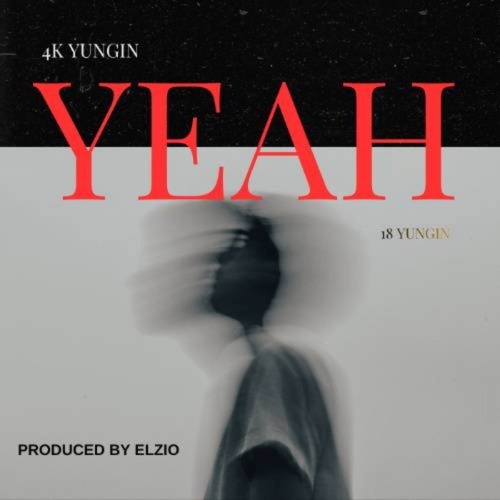 Stream YEAH (live) by 4K YUNGIN | Listen online for free on SoundCloud
