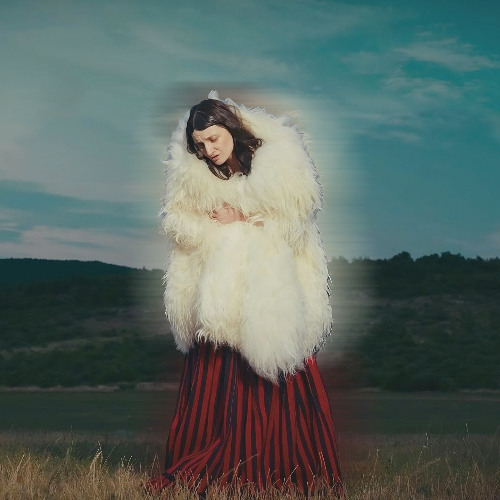 CSINSZKA - FELSÜTÖTT A NAPSUGÁRA (NULLZER0 REMIX) [FREE DL]