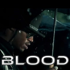 [FREE] Future X Southside X 808 Mafia Type Beat "BLOOD" |2023