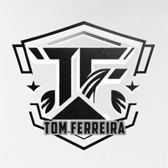 TECH HOUSE MIX 2023 / 3 (TOM FERREIRA)