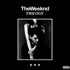 The Weeknd - High For This