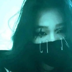 Eyes (prod. noxygen)