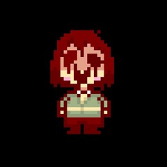 [MINDSCAPE] ??? - Chara Strikes Back