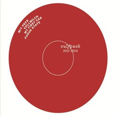 Vulfpeck - Adrienne & Adrianne