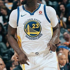 Draymond Green