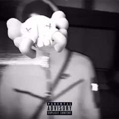 X 1ark - dirty view (Not full ver.)